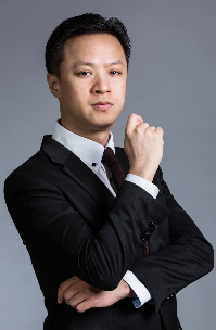 江燊培訓講師 江燊培訓講師