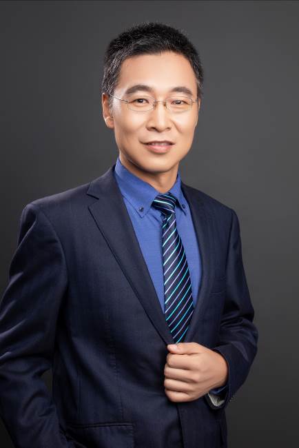 王立中培訓講師 王立中培訓講師