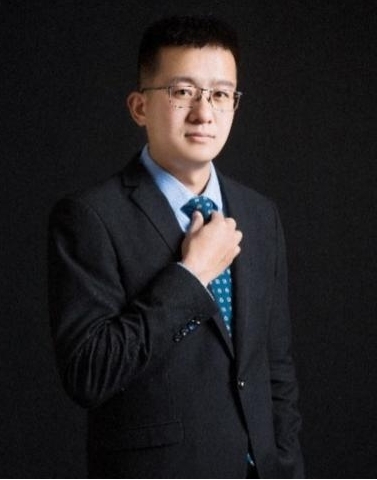 馬茗培訓講師 馬茗培訓講師