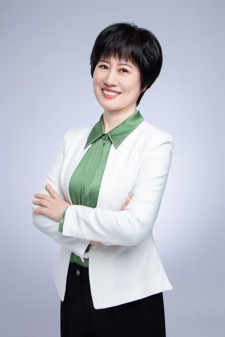 鄧雨薇培訓講師 鄧雨薇培訓講師