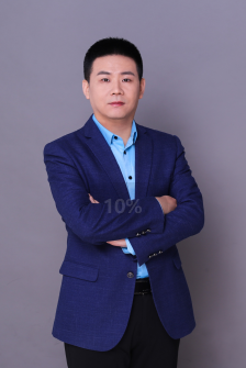 黨政公文寫作基礎與常用文體