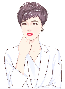 陳思岐培訓講師 陳思岐培訓講師