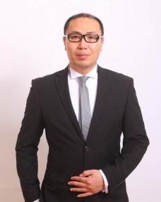 趙承崧培訓講師 趙承崧培訓講師