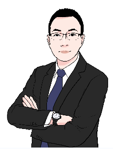 鄒文波培訓講師 鄒文波培訓講師