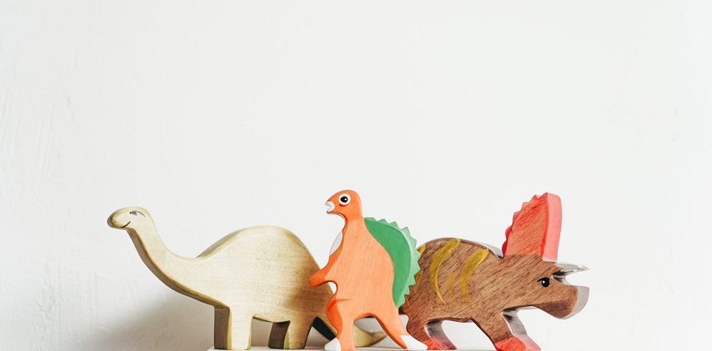 2022中國兒童玩具市場規(guī)模分析報告 2022中國兒童玩具市場規(guī)模分析報告