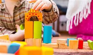 中國玩具行業(yè)市場規(guī)模及出口現(xiàn)狀分析 中國玩具行業(yè)市場規(guī)模及出口現(xiàn)狀分析