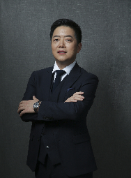 賀繼征培訓講師 賀繼征培訓講師