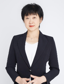 胡曉莉培訓(xùn)講師 胡曉莉培訓(xùn)講師