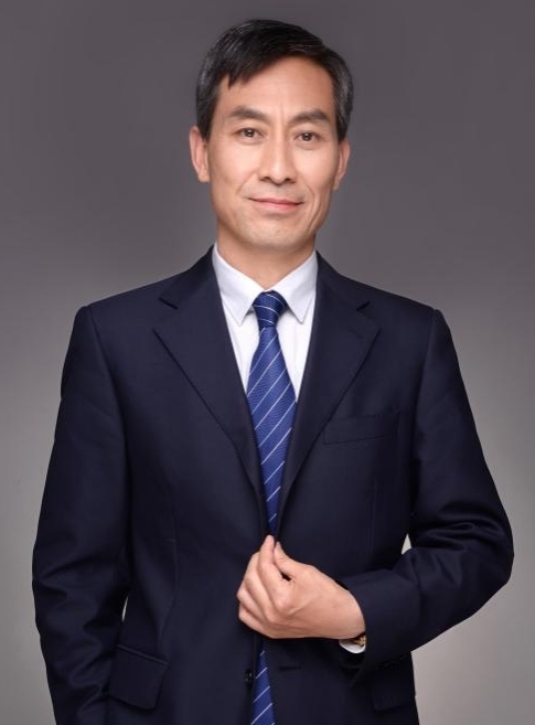 玄萬利培訓講師 玄萬利培訓講師