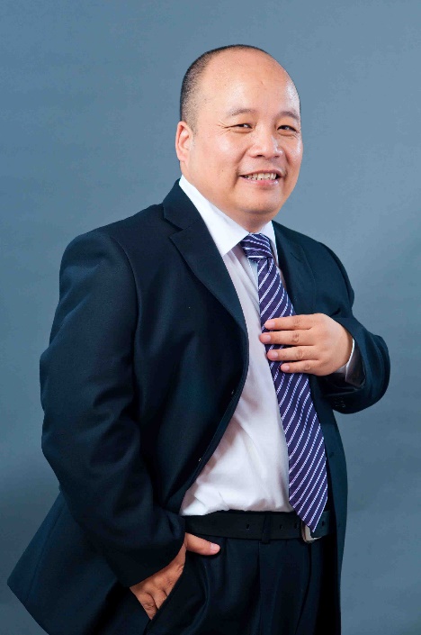 工業工程IE與精益生產降本增效