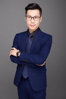 崔連吉培訓講師 崔連吉培訓講師