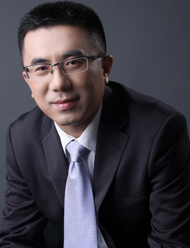 唐殷澤培訓講師 唐殷澤培訓講師