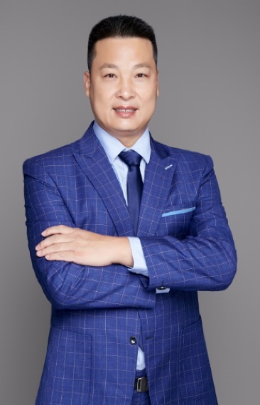 李明仿培訓講師 李明仿培訓講師