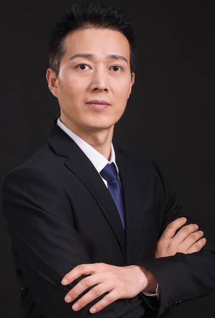 周建華培訓講師 周建華培訓講師