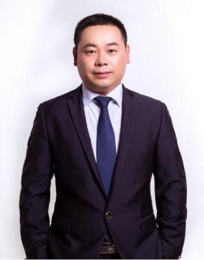 李開西培訓講師 李開西培訓講師