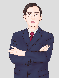 于楓培訓講師 于楓培訓講師