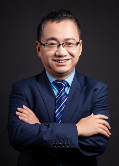 宋曦培訓講師 宋曦培訓講師