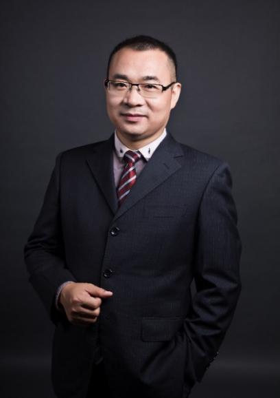 陶威培訓講師 陶威培訓講師