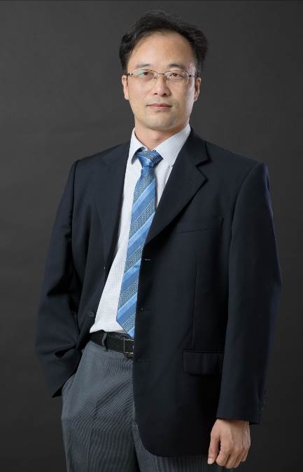 董道軍培訓(xùn)講師 董道軍培訓(xùn)講師