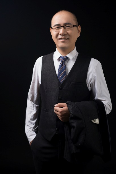 徐興濤培訓講師 徐興濤培訓講師