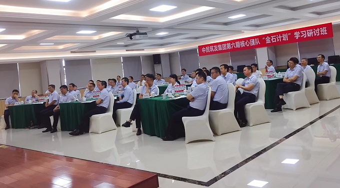 博弈論:深度分析 “田忌賽馬” 博弈論:深度分析 “田忌賽馬”