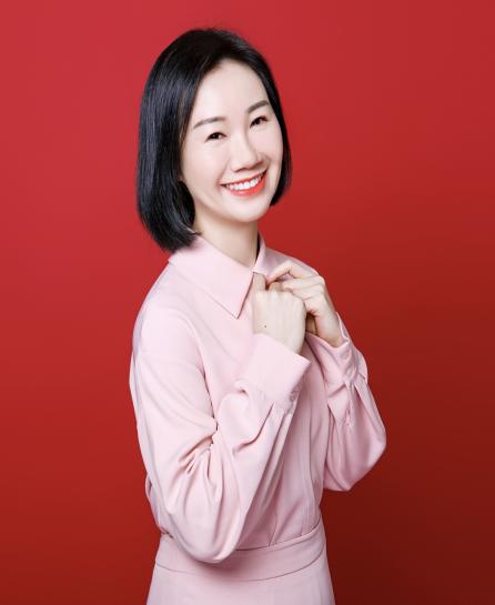 塑造高職業素養的6個好習慣