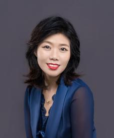 顧問(wèn)式銷售實(shí)戰(zhàn)訓(xùn)練營(yíng)