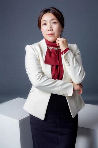 周薇培訓(xùn)講師 周薇培訓(xùn)講師