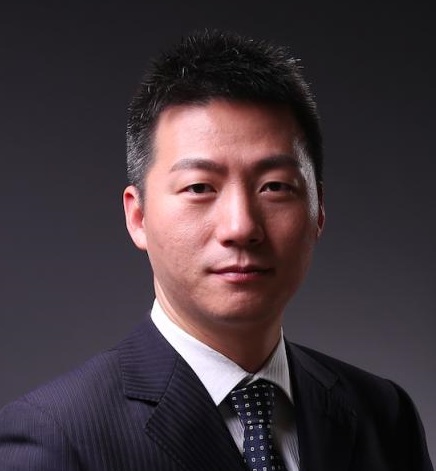 陸平培訓講師 陸平培訓講師