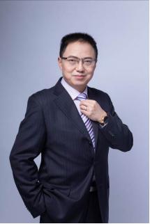 趙成國培訓講師 趙成國培訓講師