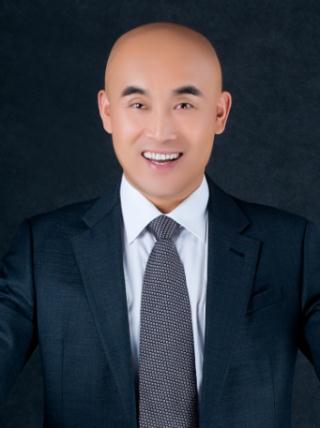 史振鈞培訓講師 史振鈞培訓講師