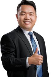 李沛賢培訓講師 李沛賢培訓講師