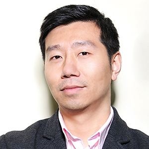 高級UIUE+產(chǎn)品經(jīng)理