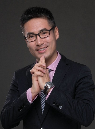 趙海云培訓講師 趙海云培訓講師