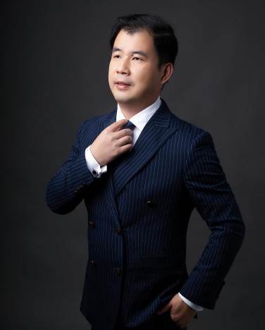 黃武林培訓講師 黃武林培訓講師