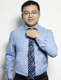 MTP-實戰綜合管理技能提升