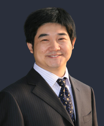 王宣喻培訓講師 王宣喻培訓講師