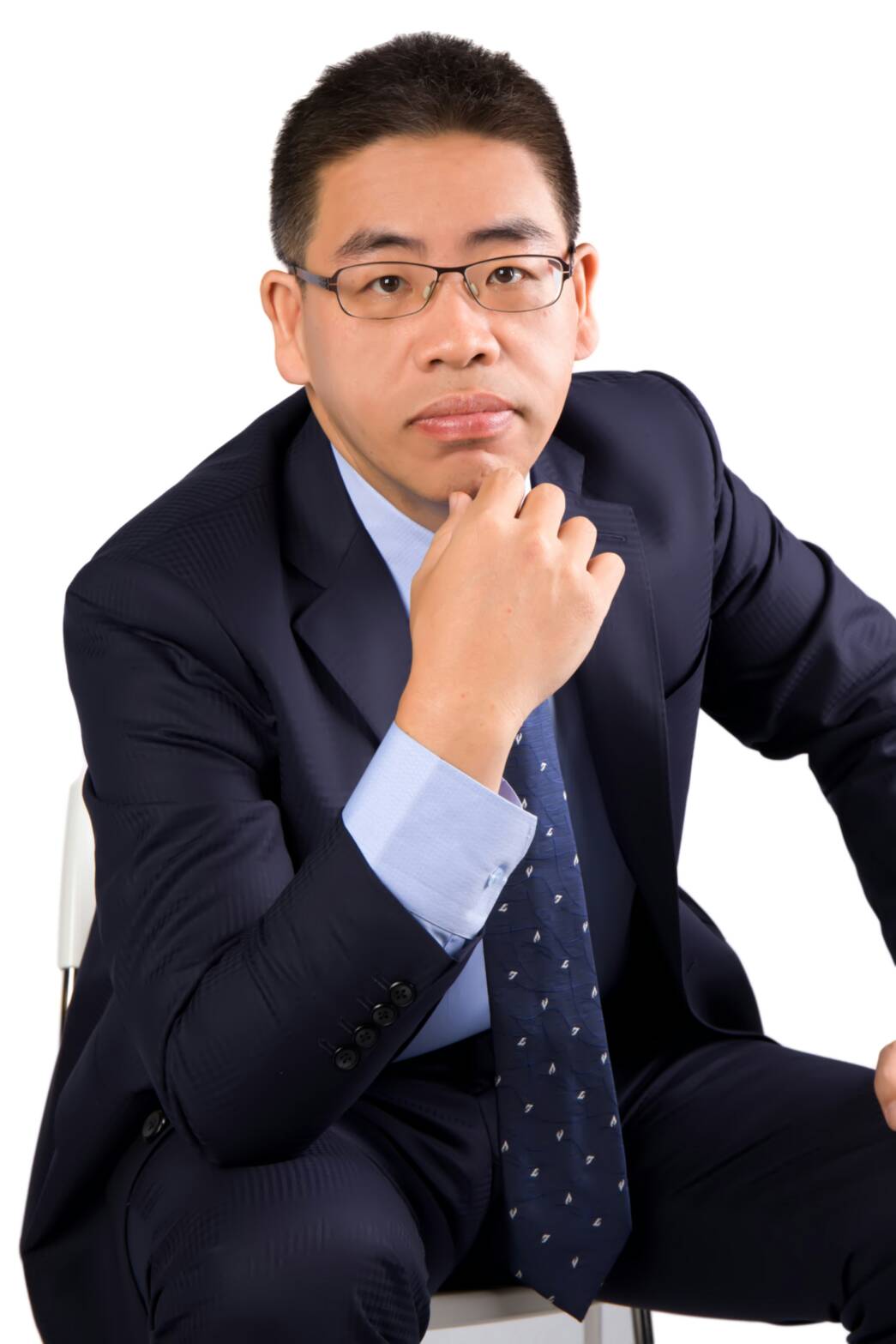 郟智群培訓講師 郟智群培訓講師