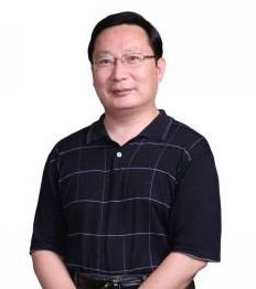 黃傳武培訓講師 黃傳武培訓講師