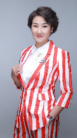 呂詠梅培訓講師 呂詠梅培訓講師