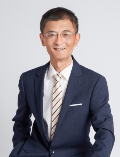 何葉培訓講師 何葉培訓講師