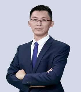 項目采購管理過程與方法（工程）