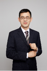 楊可觀培訓講師 楊可觀培訓講師