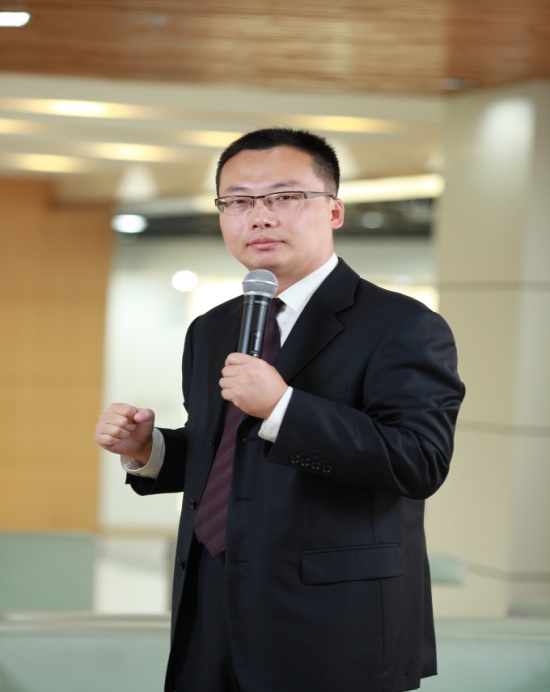 莊樁培訓講師 莊樁培訓講師