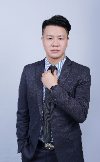 張慶均培訓(xùn)講師 張慶均培訓(xùn)講師