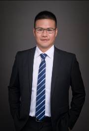 譚宏川培訓講師 譚宏川培訓講師