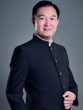 鄧波培訓講師 鄧波培訓講師