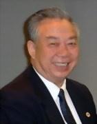 曹澤毅培訓(xùn)講師 曹澤毅培訓(xùn)講師