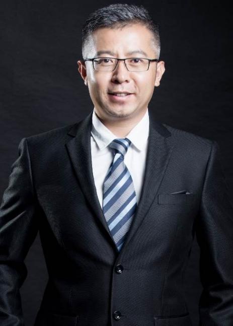 曹勇培訓講師 曹勇培訓講師