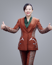 打造職場好配合——高效溝通與協作